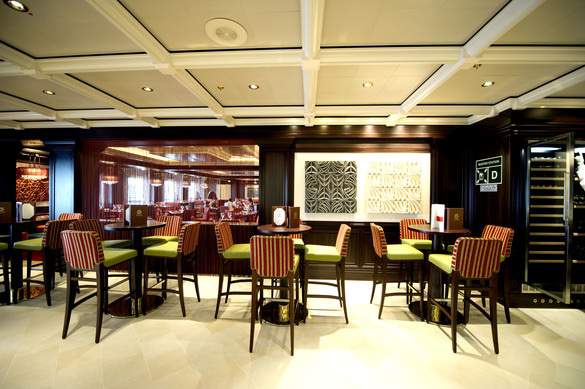 P&O Cruises Azura Interior Sindhu 3.jpg